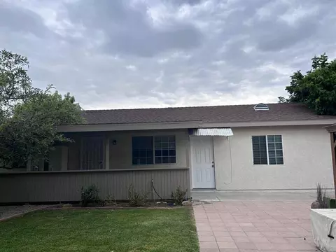 3749 N Charlotte Ave, San Gabriel, CA 91776