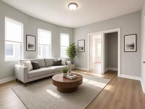 167 Walnut St #2, Chelsea, MA 02150