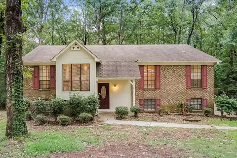 116 Mountain Pkwy, Alabaster, AL 35114