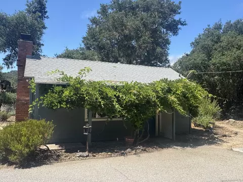 5600 Cascabel Rd #C, Atascadero, CA 93422