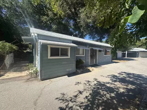 5600 Cascabel Rd #A, Atascadero, CA 93422