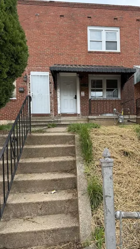 3236 Lohrs Ln #1B, Baltimore, MD 21229