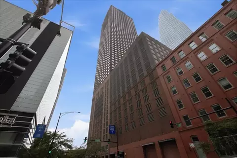 474 N Lake Shore Dr #5109, Chicago, IL 60611