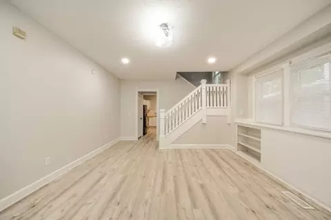 2344 N Capitol Ave, Indianapolis, IN 46208