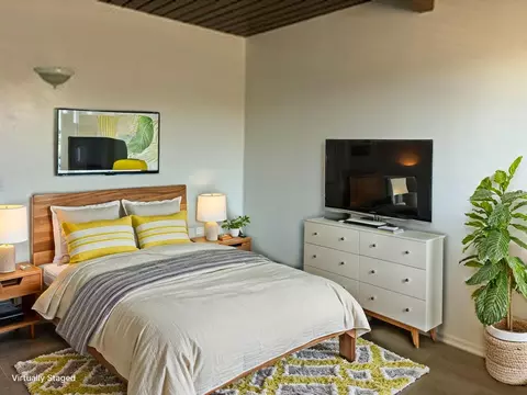 12545 Eucalyptus Ave #E, Hawthorne, CA 90250