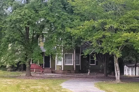 4904 Christopher Run Dr, Monroe, NC 28112