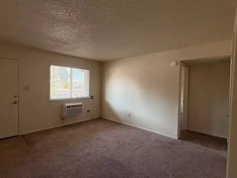 3000 Trinity Dr #17, Los Alamos, NM 87544