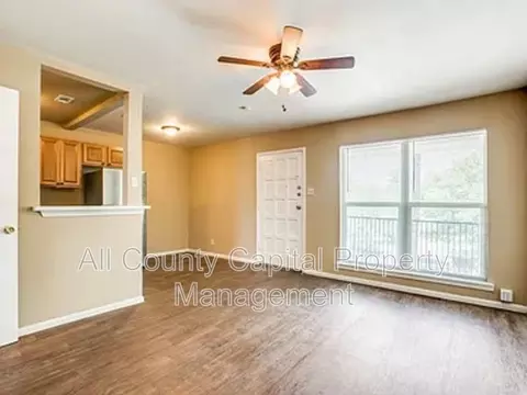 216 Lucas St #6, San Antonio, TX 78209