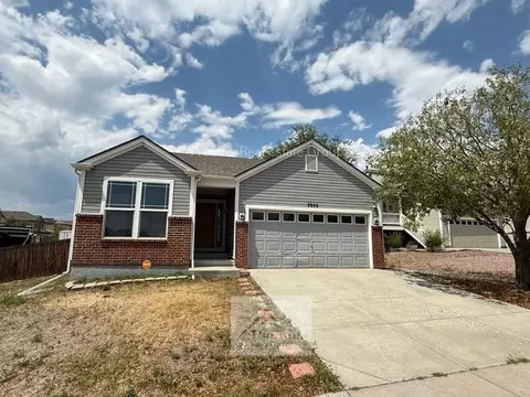 7972 Brocket Ln, Fountain, CO 80817