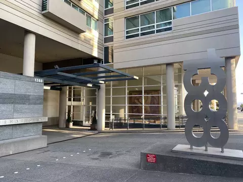 1388 Gough St #1302, San Francisco, CA 94109