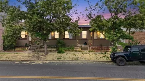 2738 N Downing St, Denver, CO 80205