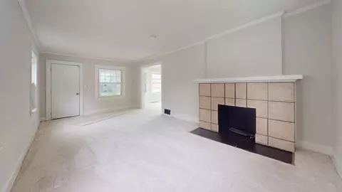 4955 E 141st St, Garfield Heights, OH 44125