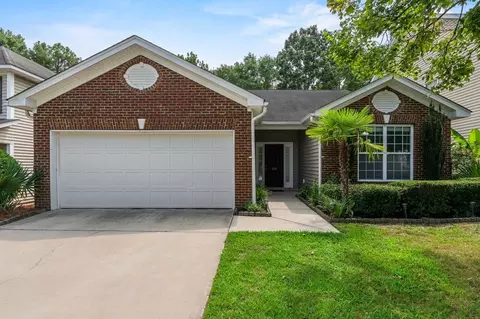 126 Cochin Trce, Lexington, SC 29072