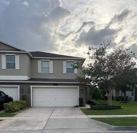 15054 Harrington Cove Dr, Orlando, FL 32824