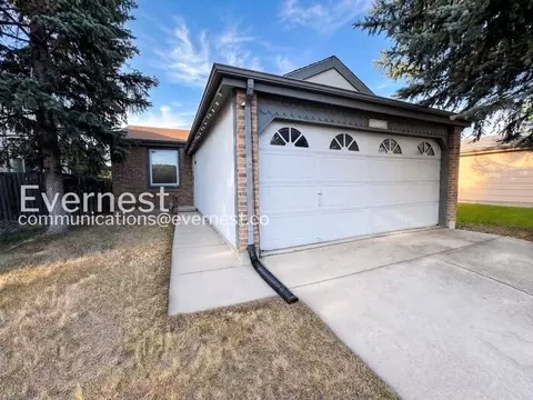 5042 E 112th Pl, Thornton, CO 80233