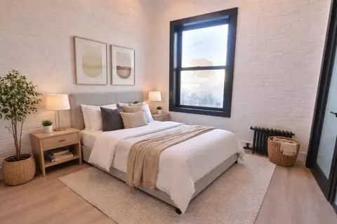 Undisclosed, New York, NY 10014