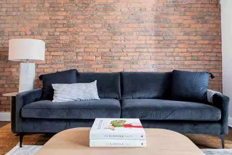 Undisclosed, New York, NY 10011