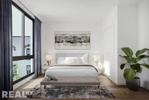 Undisclosed, Brooklyn, NY 11238