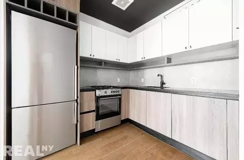 Undisclosed, Brooklyn, NY 11230
