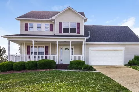 4507 Carol Ct, Concord, NC 28025