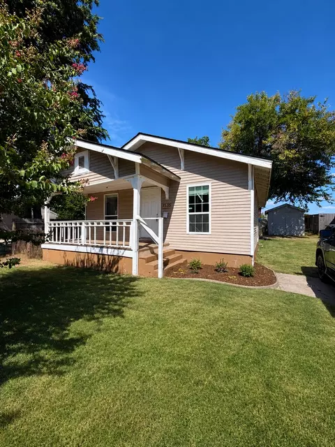 1535 N Boston Pl, Tulsa, OK 74106
