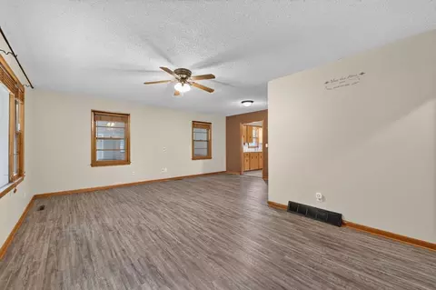 119 S Byers St, Clearwater, KS 67026
