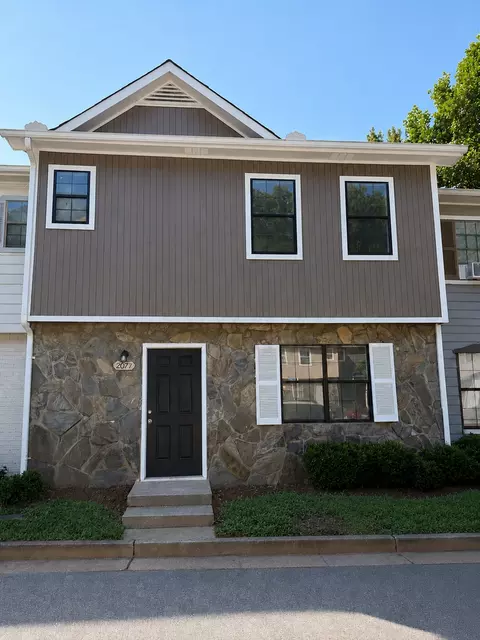 2071 Lenoa Ln, Austell, GA 30106