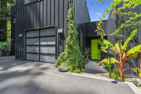 850 Branciforte Dr, Santa Cruz, CA 95060