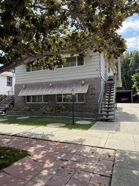 410 Alden St, Redwood City, CA 94063