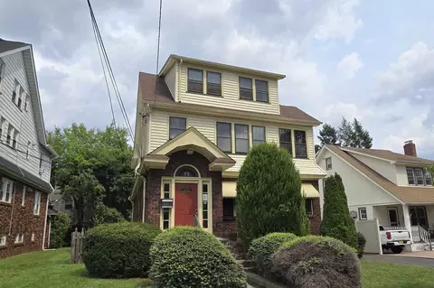 75 Williamson Ave #2, Bloomfield, NJ 07003