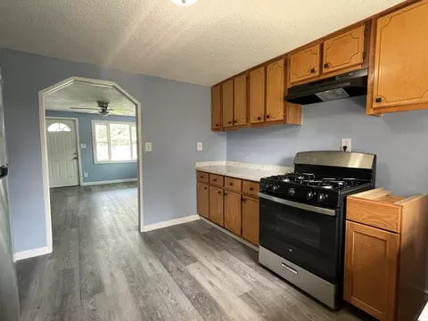 26 Scarborough St, Savannah, GA 31415