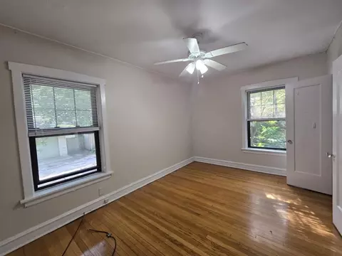 804 Sherman Ave #1, Evanston, IL 60202