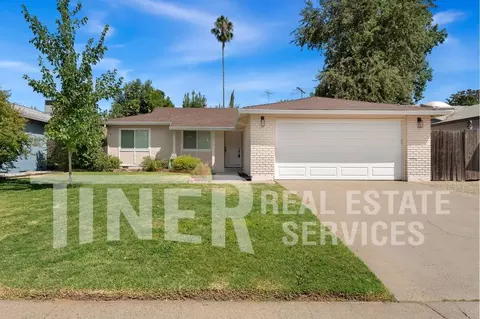 2771 Wissemann Dr, Sacramento, CA 95826