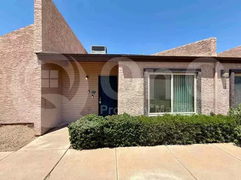 629 N Mesa Dr #15, Mesa, AZ 85201