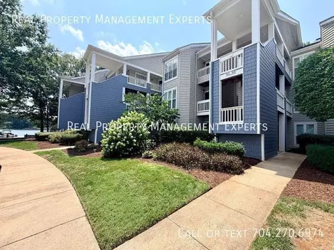 913 Southwest Dr, Davidson, NC 28036