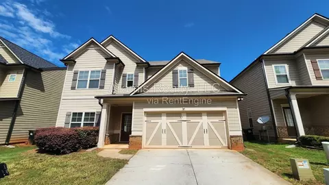 5258 Cactus Cove Ln, Buford, GA 30519