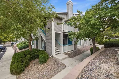 8406 Pebble Creek Way # 203, Highlands Ranch, CO 80126