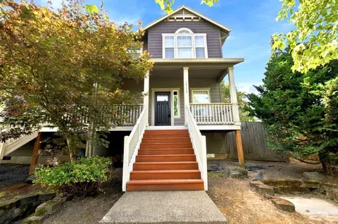 14174 Murren Way, Oregon City, OR 97045