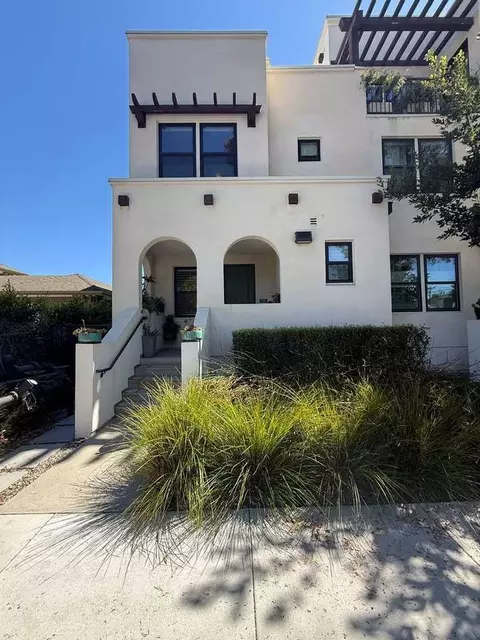 1564 E Thompson Blvd, Ventura, CA 93001
