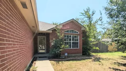 5516 SE 81st St, Oklahoma City, OK 73135
