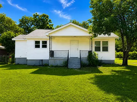 215 Fairview St, North Augusta, SC 29841