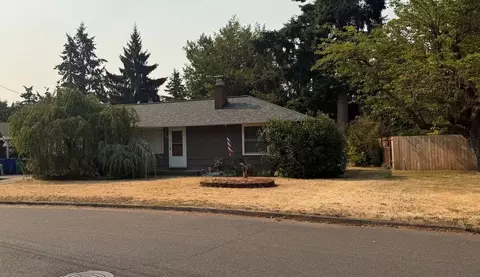 12506 SE Lincoln Ct, Portland, OR 97233