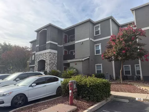 8434 Walerga Rd #232, Antelope, CA 95843