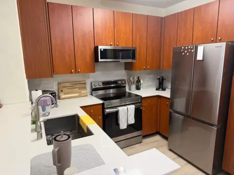 8434 Walerga Rd #232, Antelope, CA 95843