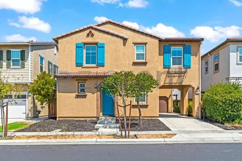 950 S Sophia St, Mountain House, CA 95391
