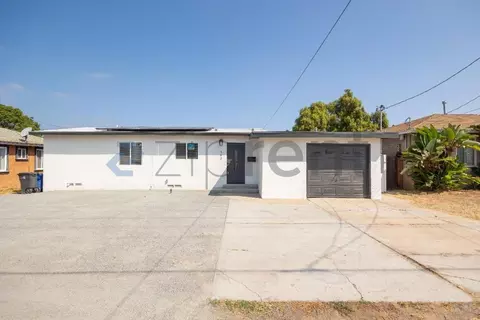 362 Naples St, Chula Vista, CA 91911