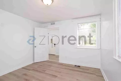 2184 W 45th St, Jacksonville, FL 32209