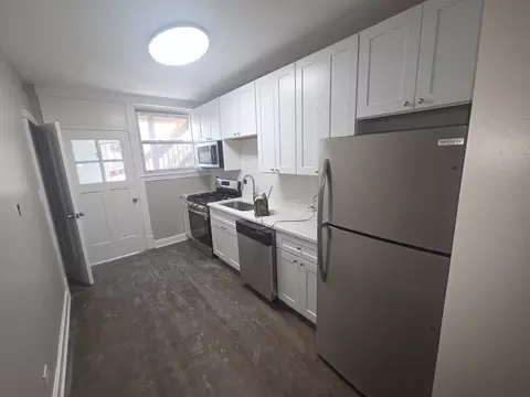 4650 N Paulina St #1N, Chicago, IL 60640