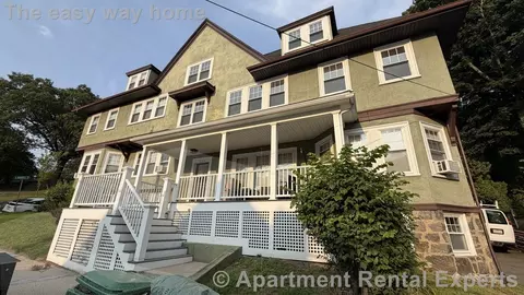 125 Allston St, Medford, MA 02155