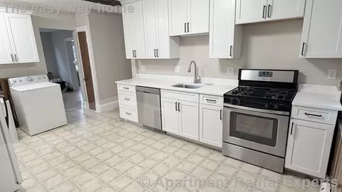 125 Allston St, Medford, MA 02155